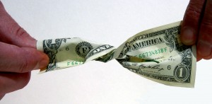 Money
