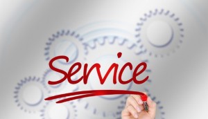 Attention Eminent Domain Attorneys 2 Significant Ways to Build a More Robust Service Offering for your Clients