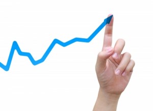 15 Things Guaranteed To Accelerate your Eminent Domain Practice